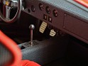 1:18 Kyosho Ferrari F40 1987 Rojo. Subida por Ricardo